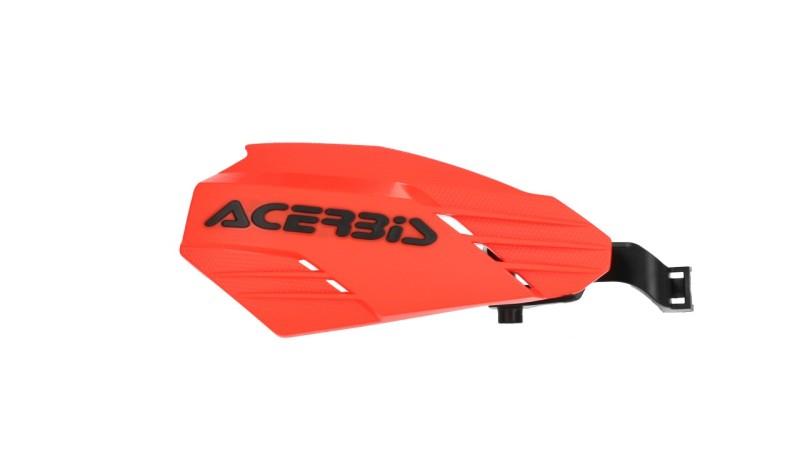 Acerbis 2983281018