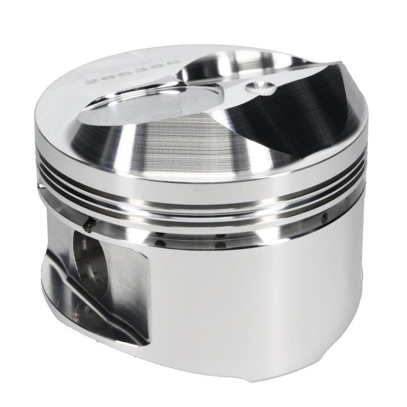 JE Pistons 262808