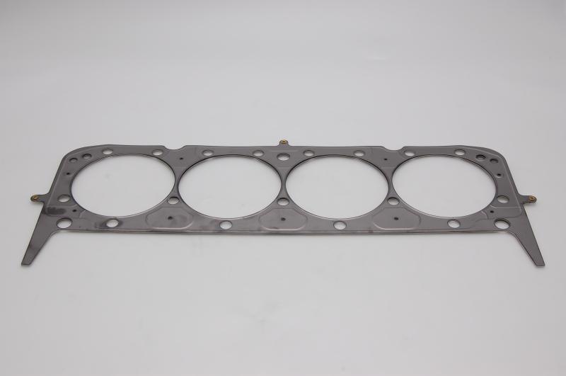 Cometic Gasket C5399-040