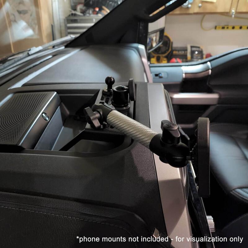 BuiltRight Industries 104065