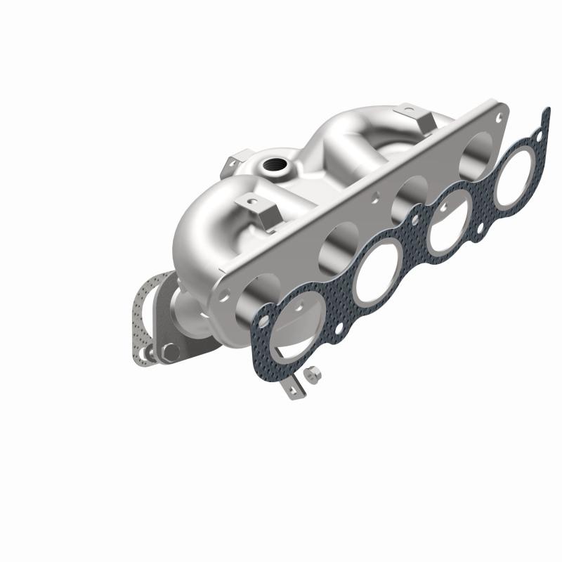 Magnaflow 22-237