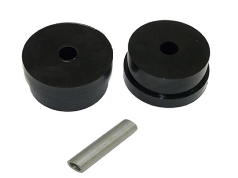 Torque Solution TS-SB-001