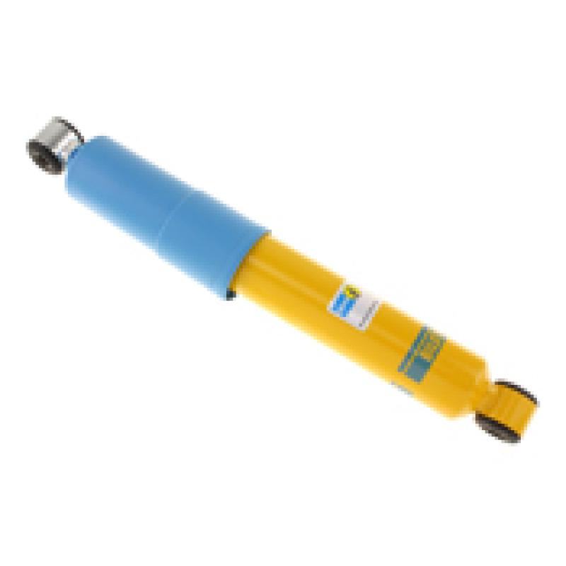 Bilstein 24-181488