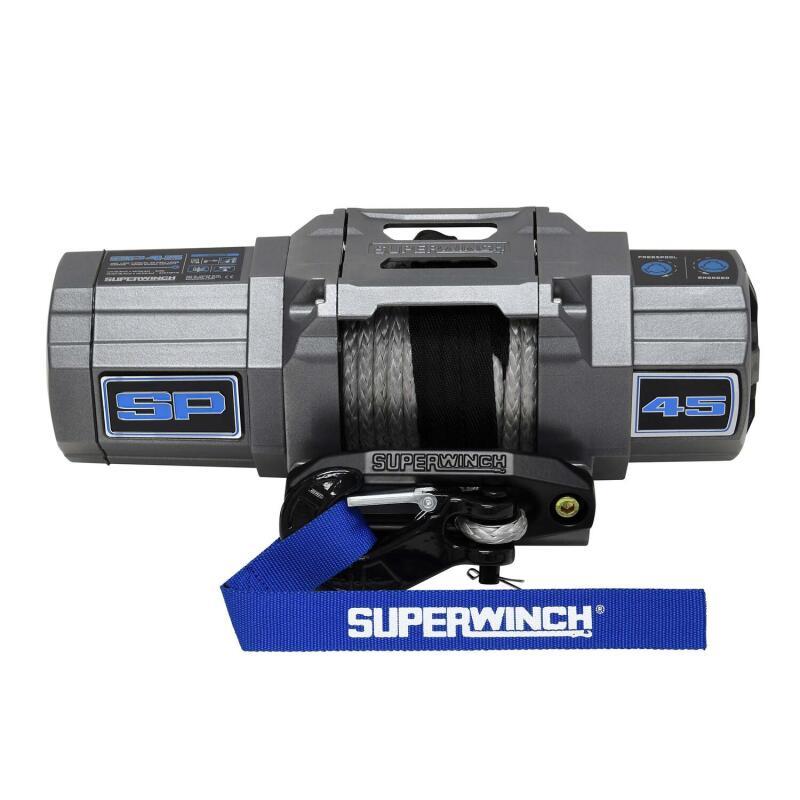 Superwinch 1145250