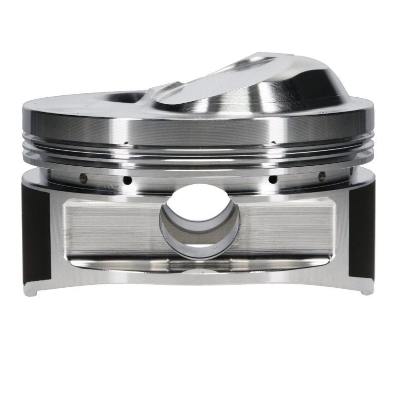 JE Pistons 258201