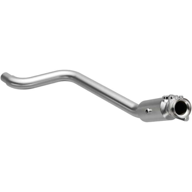 Magnaflow 5561300