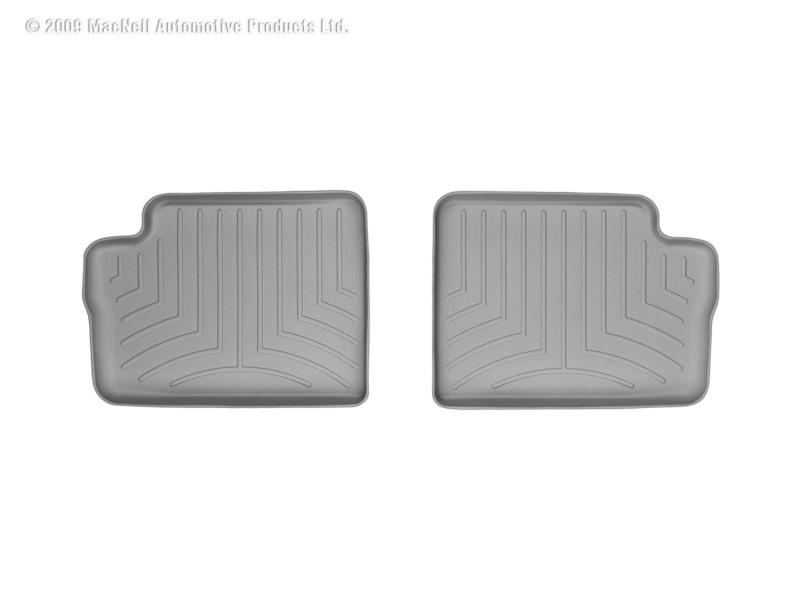 WeatherTech 461092