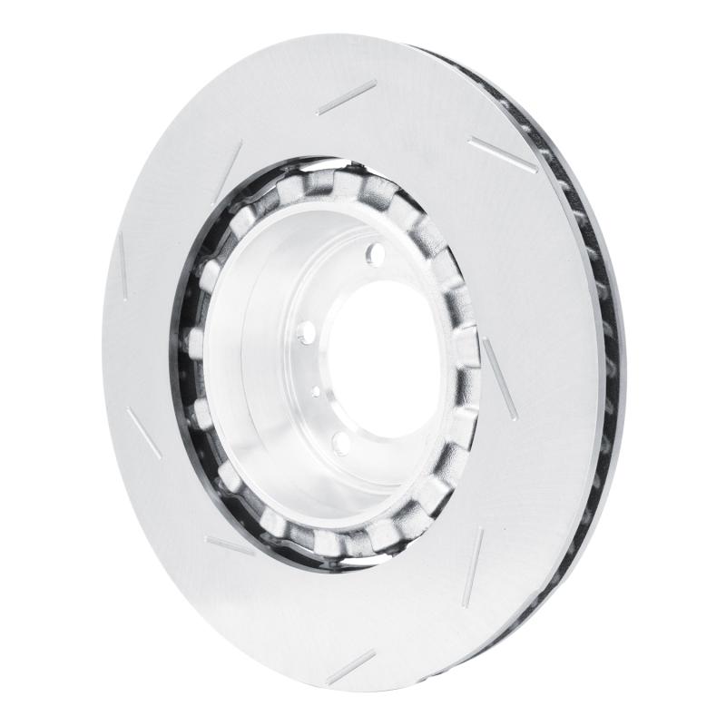 R1 Concepts PSP-02074DA