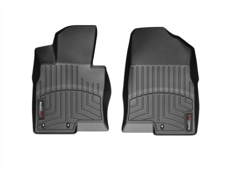WeatherTech 442961