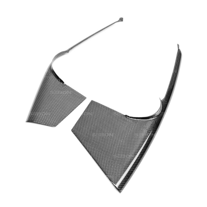 Seibon CFI0910NSGTR-A