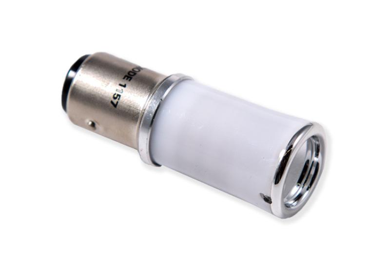 Diode Dynamics DD0014S