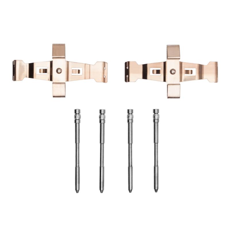 R1 Concepts HK1-63046