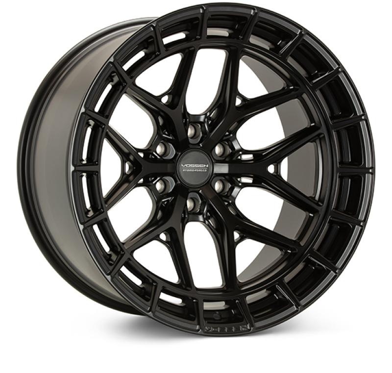 Vossen HFX1-7G71