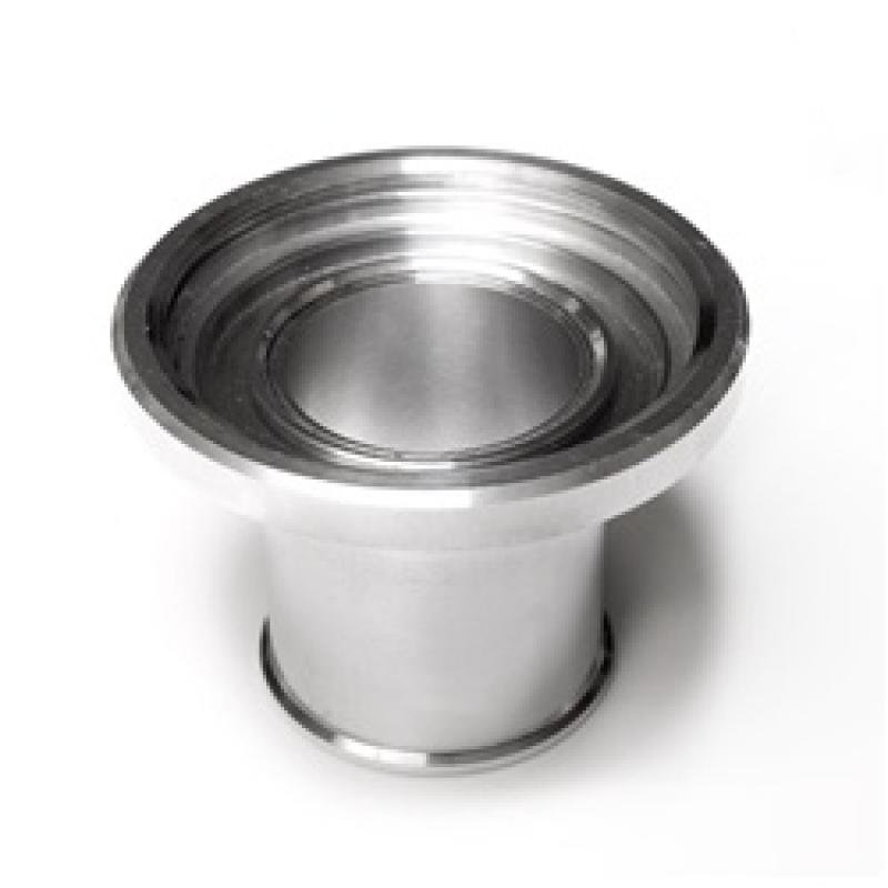 Torque Solution TS-UNI-024