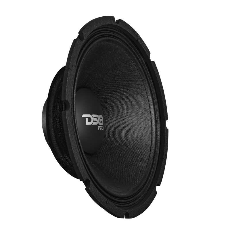 DS18 PRO-XLNEO12MB/RCK