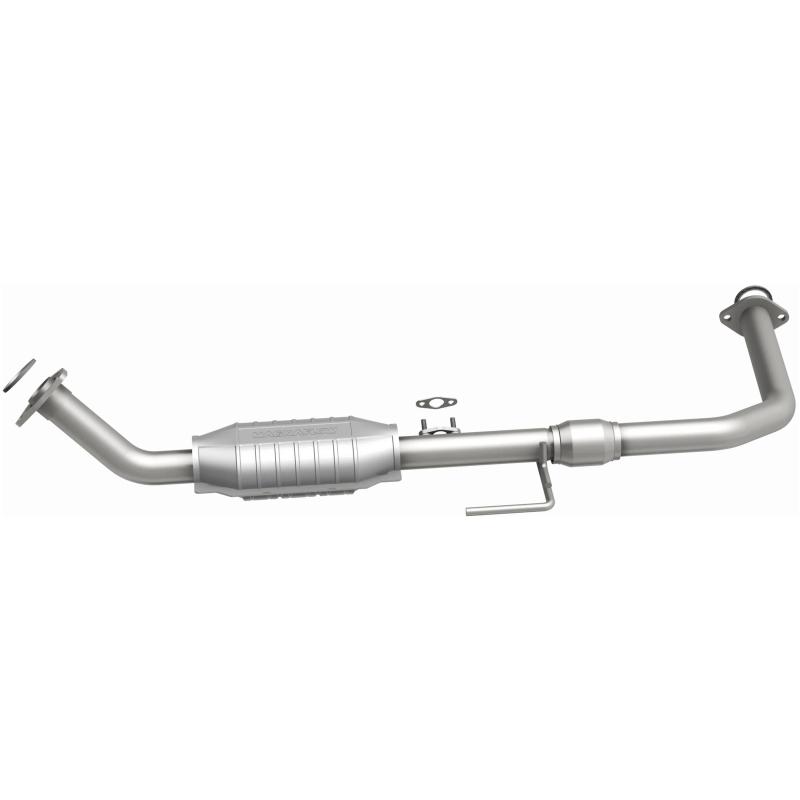 Magnaflow 447173