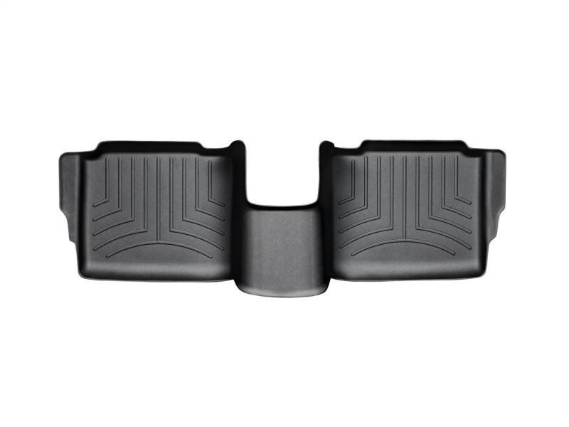 WeatherTech 442702