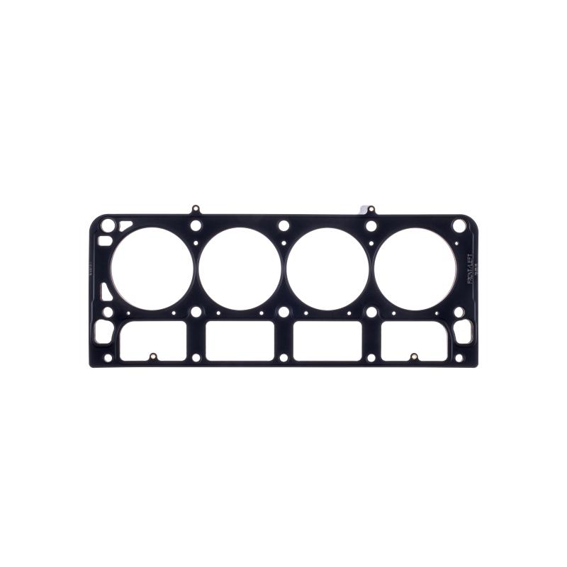 Cometic Gasket C5986-044