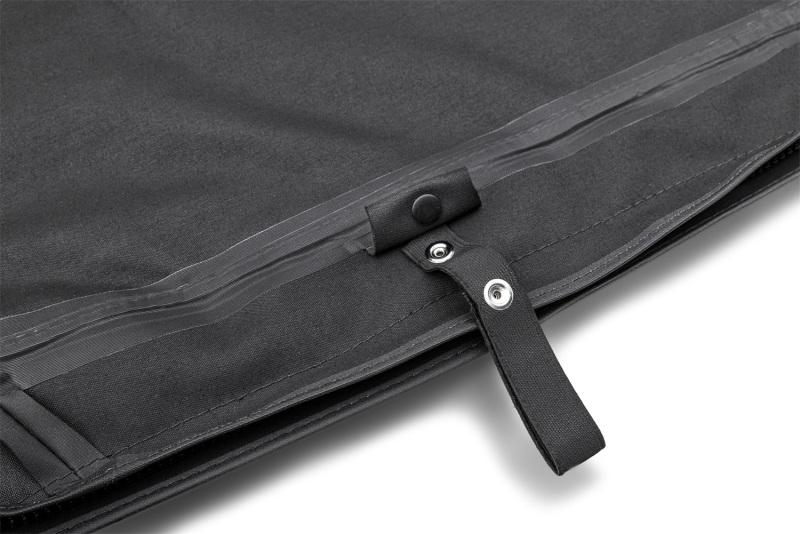 Rugged Ridge 13781.15