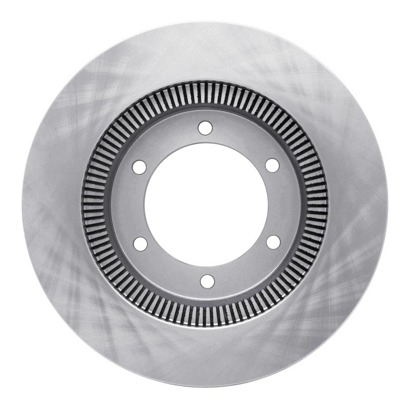 R1 Concepts ERE-63153