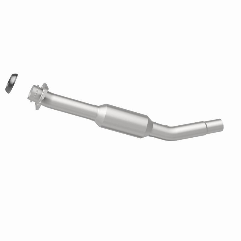 Magnaflow 4481265