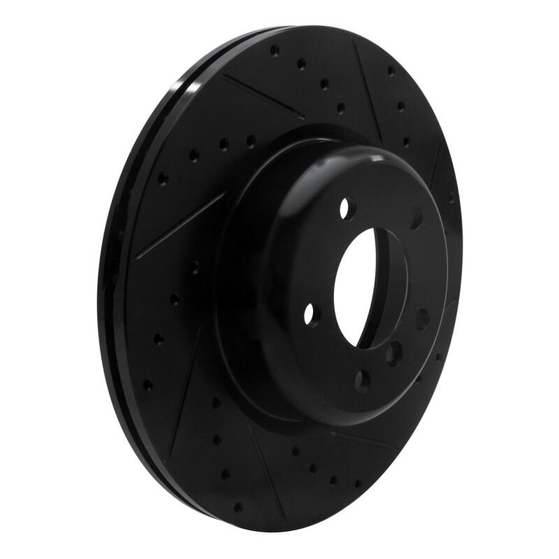 R1 Concepts ECB-31085R