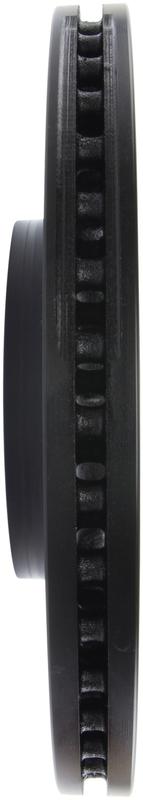 Stoptech 126.33138SR