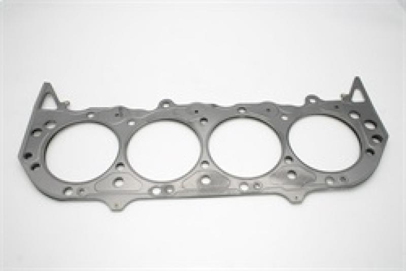 Cometic Gasket C5759-051