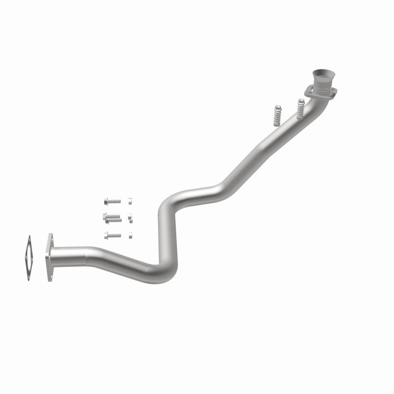 Magnaflow 107-0017