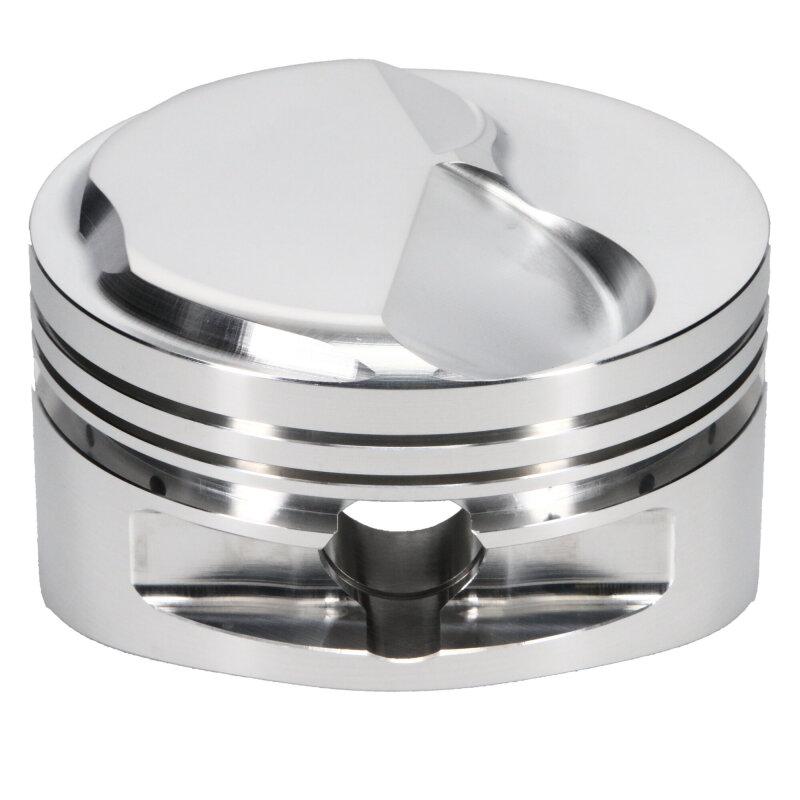 JE Pistons 296988
