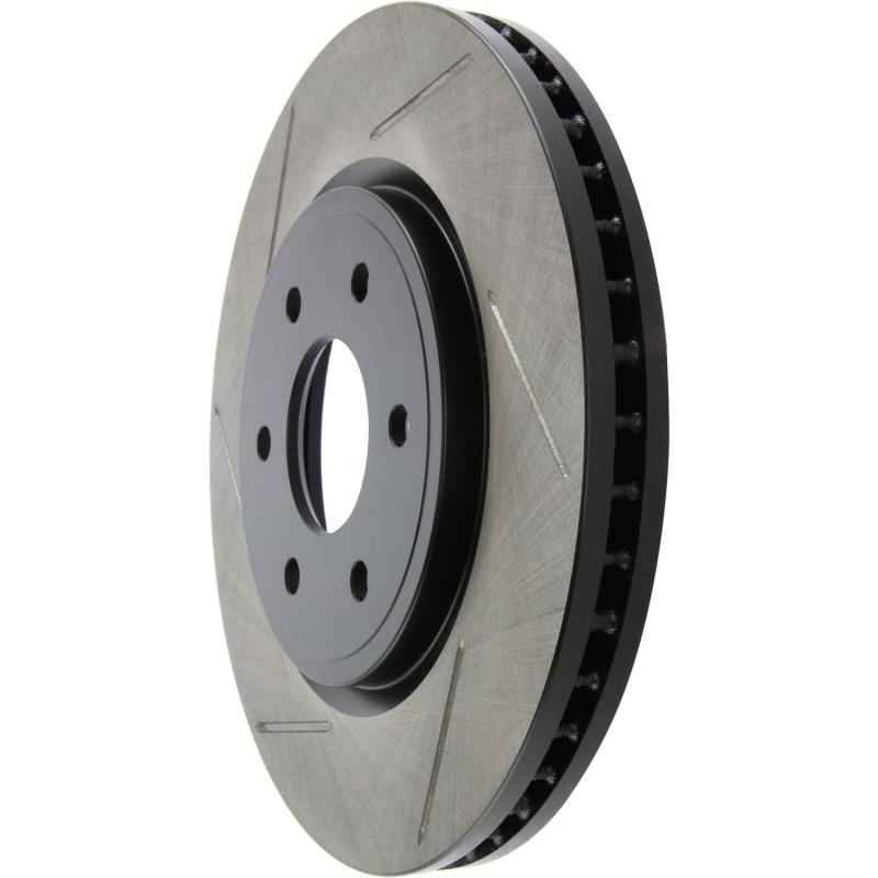 Stoptech 126.42085SR