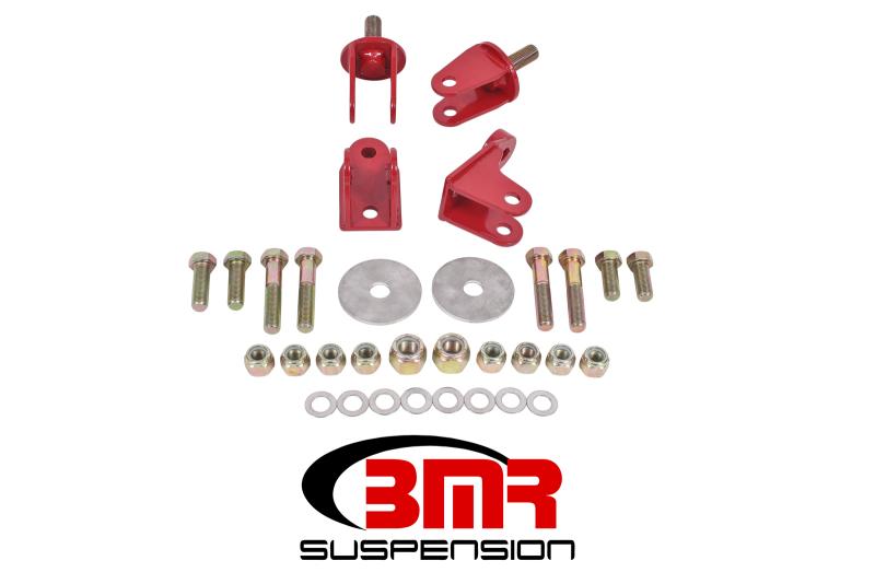 BMR Suspension CCK009R