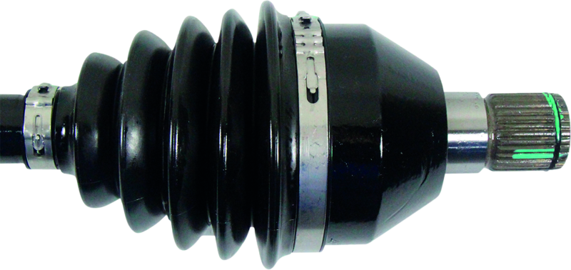 DragonFire Racing 522841