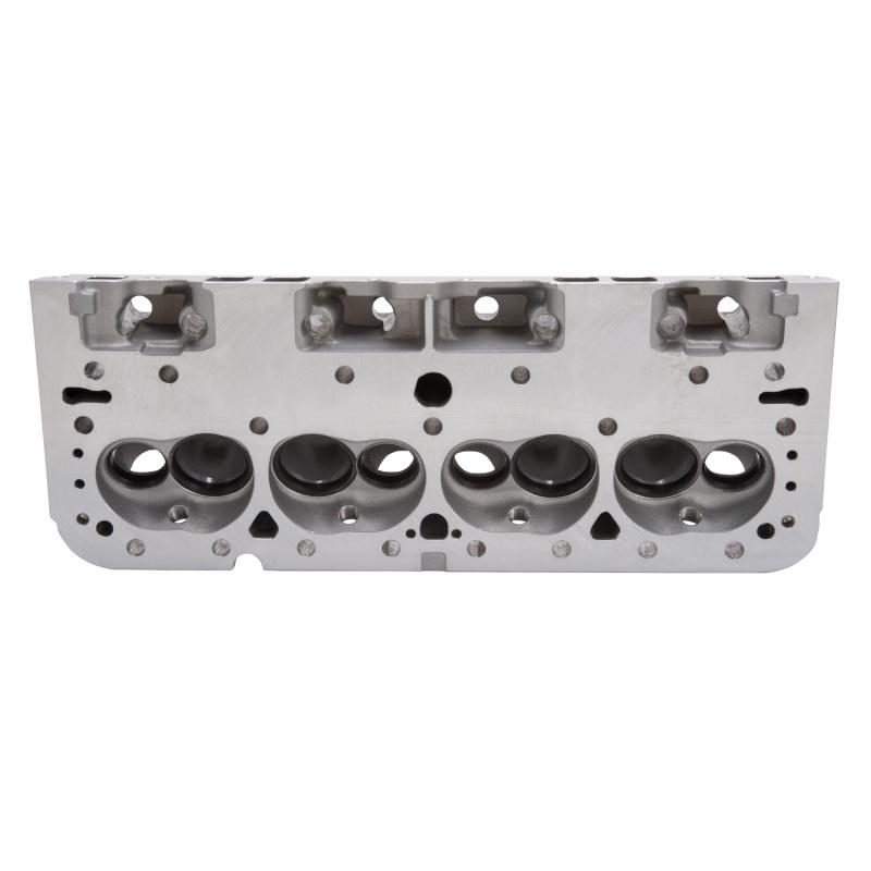 Edelbrock 60887