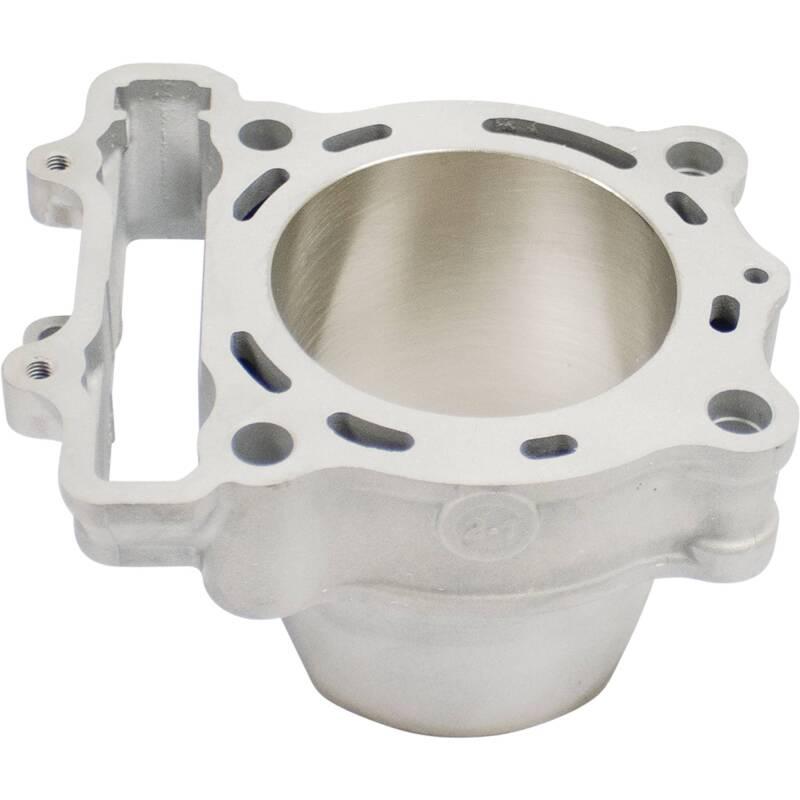 Cylinder Works CW30016K01HC