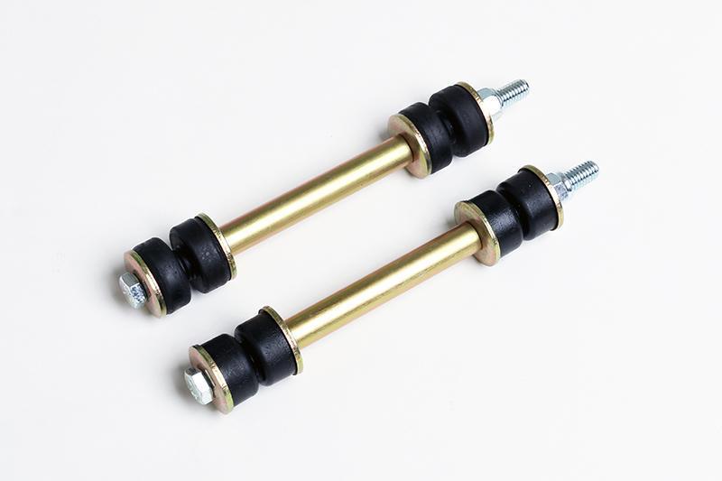 Progress LT 21.0471.050