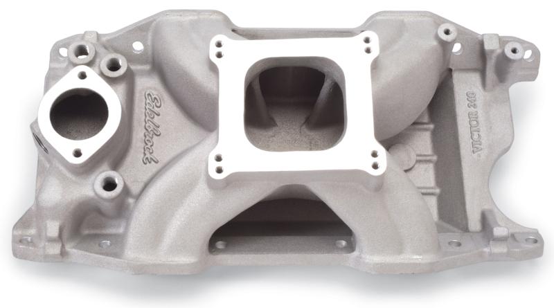 Edelbrock 2915