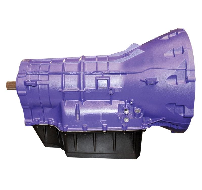 ATS Diesel 3099123368