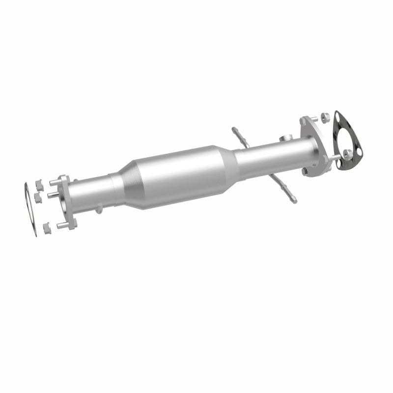 Magnaflow 4481484