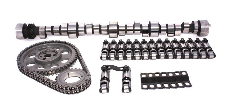 COMP Cams SK11-694-8