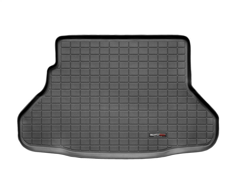 WeatherTech 40429