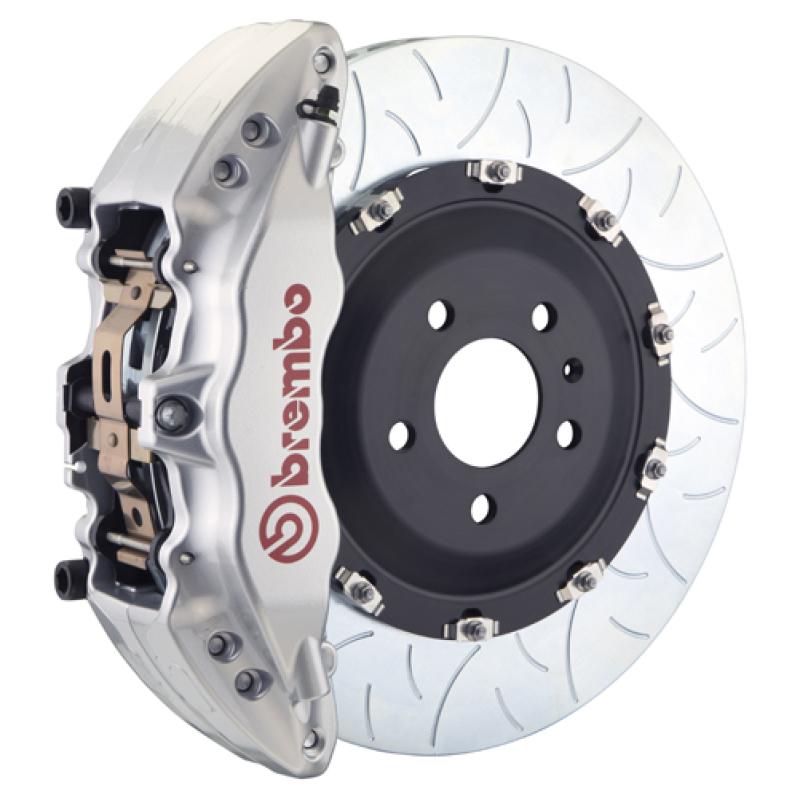 Brembo 1J3.9017A3