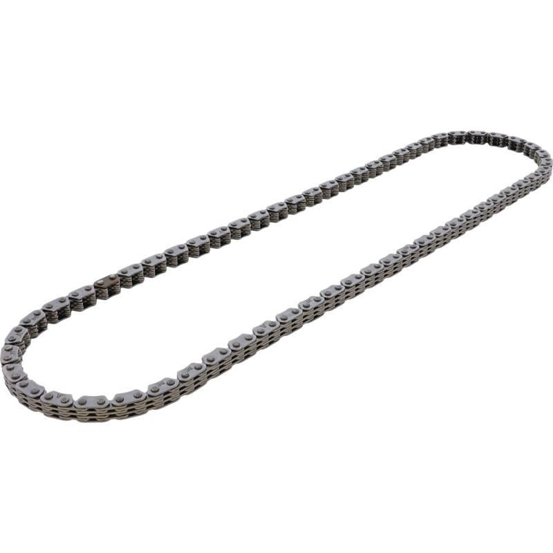 Hot Cams HC98XRH2010118