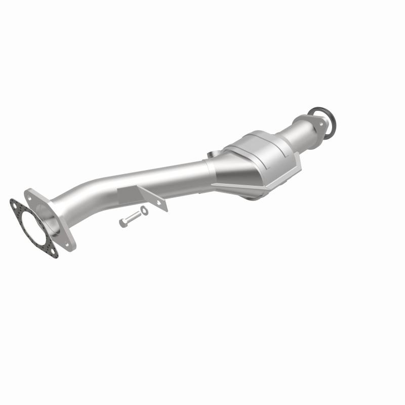 Magnaflow 23149