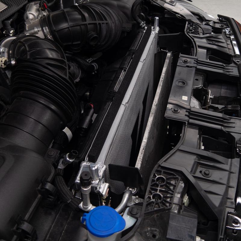 Mishimoto MMRAD-MUS-24