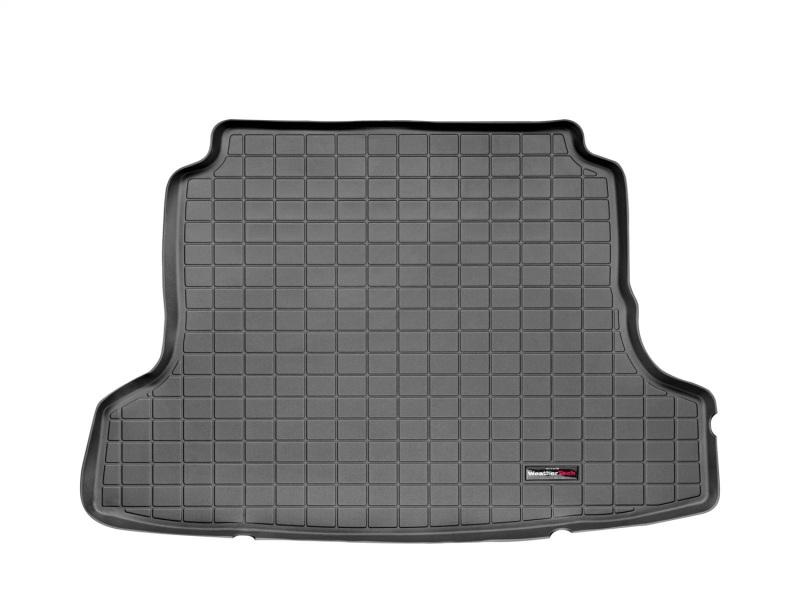 WeatherTech 40334