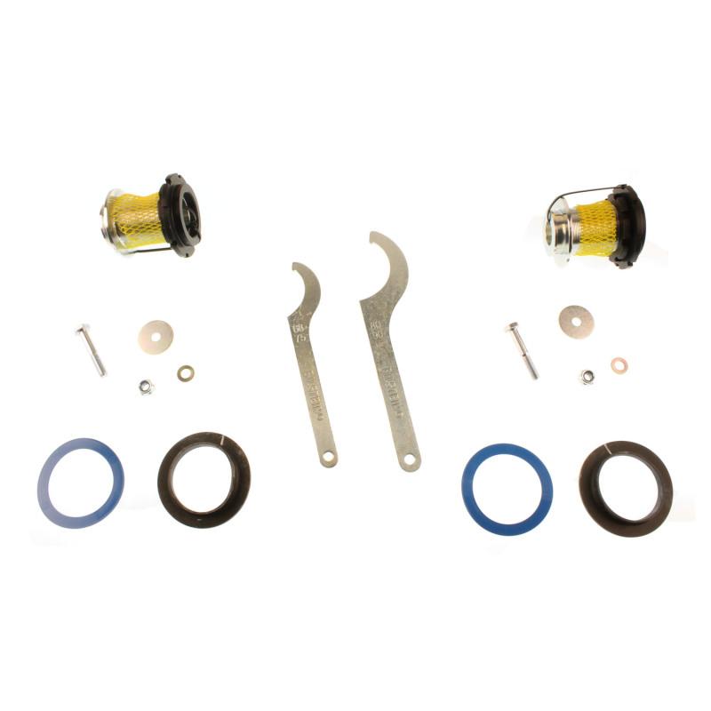 Bilstein 48-116077