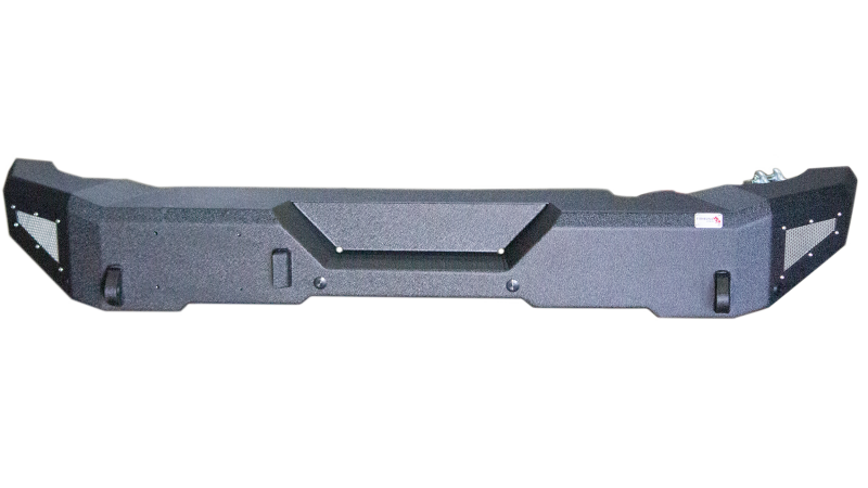 Fishbone Offroad FB22360