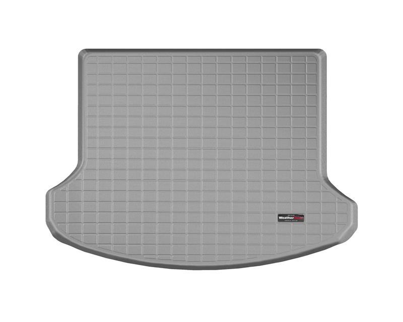 WeatherTech 42758