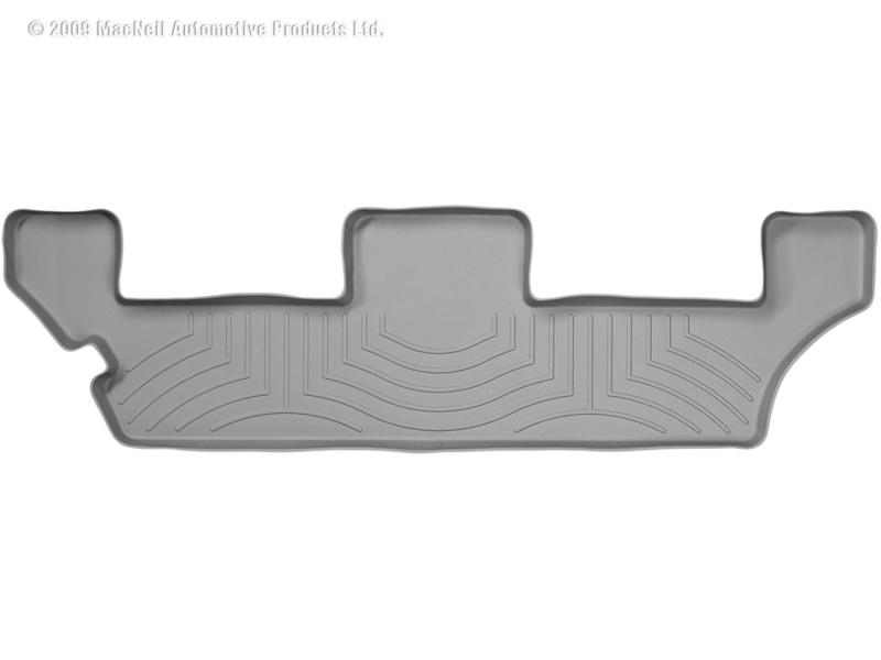 WeatherTech 460273